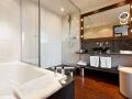 flemings-selection-hotel-frankfurt-city