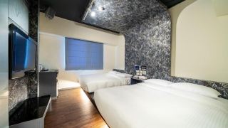 walker-hotel-chenggong