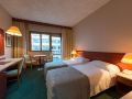 splendid-hotel-la-torre