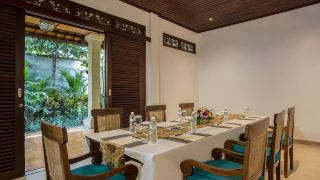 dwaraka-the-royal-villas