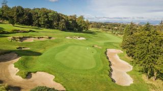 old-course-hotel-st-andrews