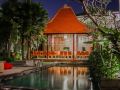 hotel-dafam-savvoya-seminyak