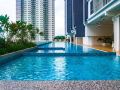 lazy-traveler-suite-by-d-imperio-homestay