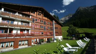 ifa-breitach-apartments-kleinwalsertal