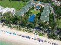 phuket-graceland-resort-and-spa-sha-extra-plus