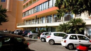 castel-vecchio