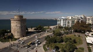 city-hotel-thessaloniki