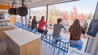 absoloot-hostel-queenstown
