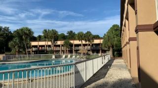 bella-oasis-hotel