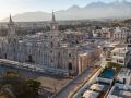 casa-andina-select-arequipa-plaza