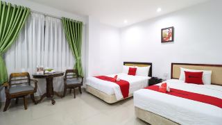 reddoorz-saigon-modern-2-hotel-ba-vi