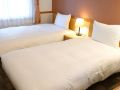 toyoko-inn-higashi-hiroshima-saijo-ekimae