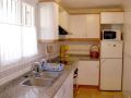apartment-luz-del-mediterraneo-denia