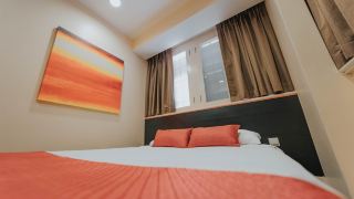 hotel-81-heritage-sg-clean