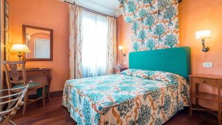 hotel-vecchio-borgo