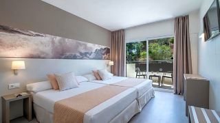 hotel-salou-sunset-by-pierre-and-vacances