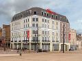 ibis-le-mans-centre-gare-nord