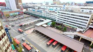 hotel-global-view-niigata