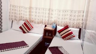 canadian-hostel
