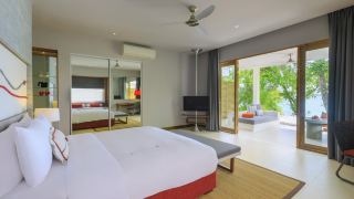 dhigali-maldives-a-premium-all-inclusive-resort