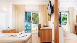 hotel-rex