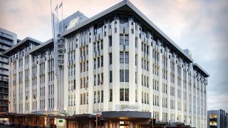 heritage-auckland