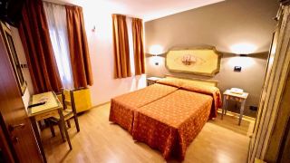 hotel-centrale