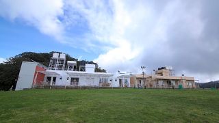 delightz-inn-resorts