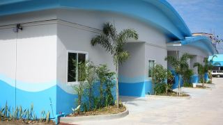 sabai-ez-resort