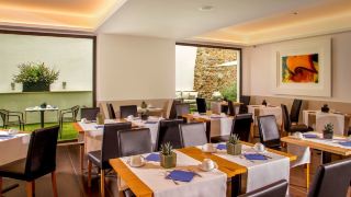 best-western-plus-hotel-spring-house