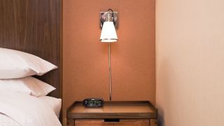 four-points-by-sheraton-at-phoenix-mesa-gateway-airport