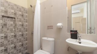 reddoorz-near-soekarno-hatta-airport