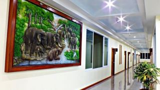 baan-ingna-resort-hotel