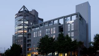 la-casa-hotel-seoul