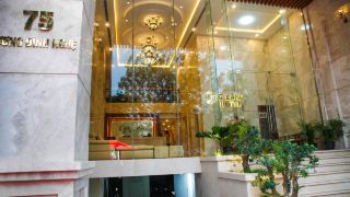 gic-land-2-hotel-da-nang