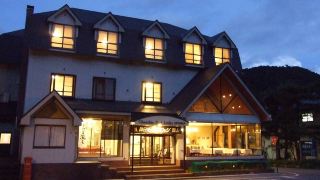 okunikko-park-lodge-miyama