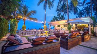 green-gallery-beach-boutique-hotel