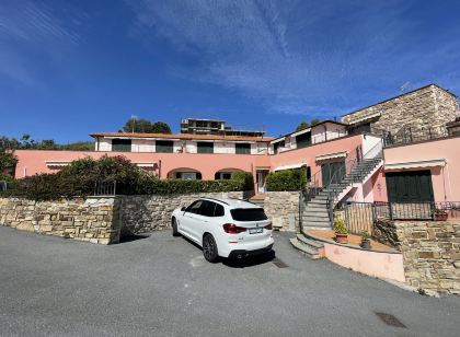 Casa Damiano