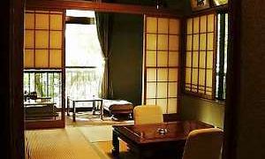 kaminoya-sanrakuso