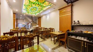 king-palace-hotel-and-spa
