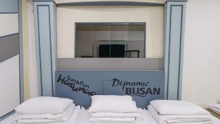 haeundae-santa-fe