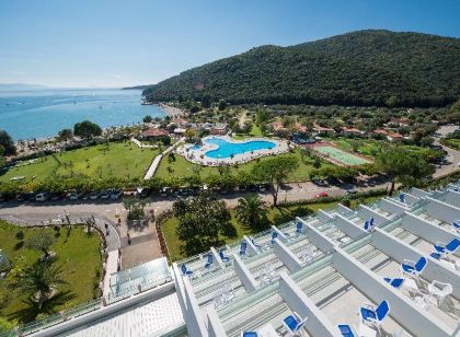 Hotel Hedera - Maslinica Hotels & Resorts