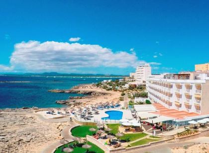 Universal Hotel Cabo Blanco - Adults Only