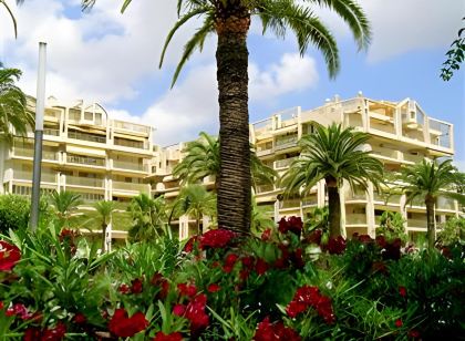 Ona Suites Salou