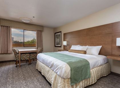 Shilo Inn Yuma