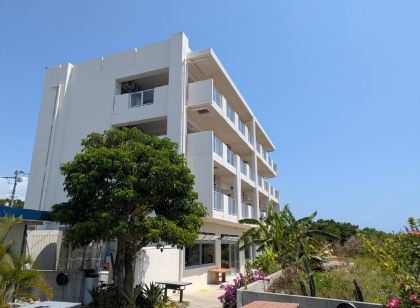 Condominium Hotel Okinawa Yumeto