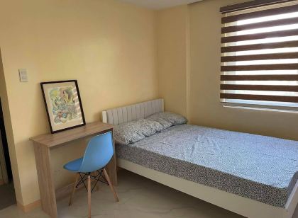 Cozy 3br home entry to CWC, Pili Golf, Naga, Bicol