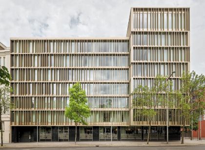 Maxx by Steigenberger Vienna