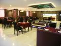 seasons-inn
