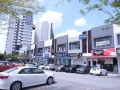 suria-jelutong-cozy-studio-by-beestay